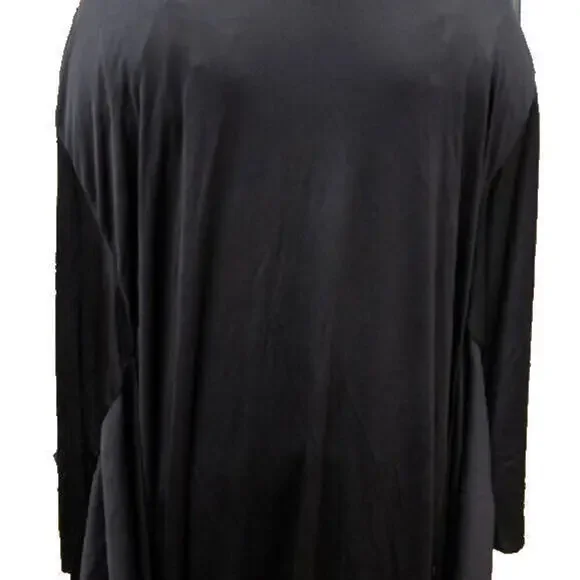 Scream Costume Scary Ghost Face Mask‎ Halloween Adult & Kid - Picture 3 of 14